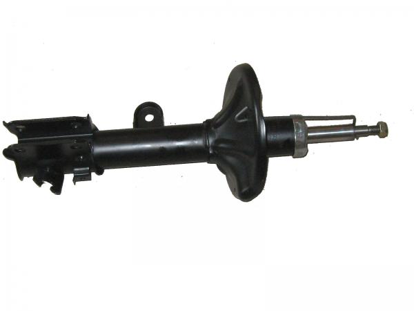 Buying a Shock Absorber