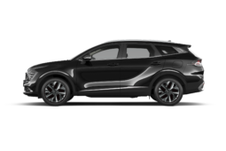 Kia Sportage L FWD full