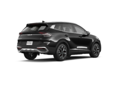 Kia Sportage L FWD full