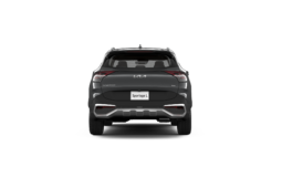 Kia Sportage HEV – 1.6L GDI full