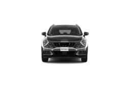 Kia Sportage HEV – 1.6L GDI full