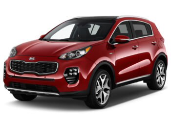 kia-sportage4