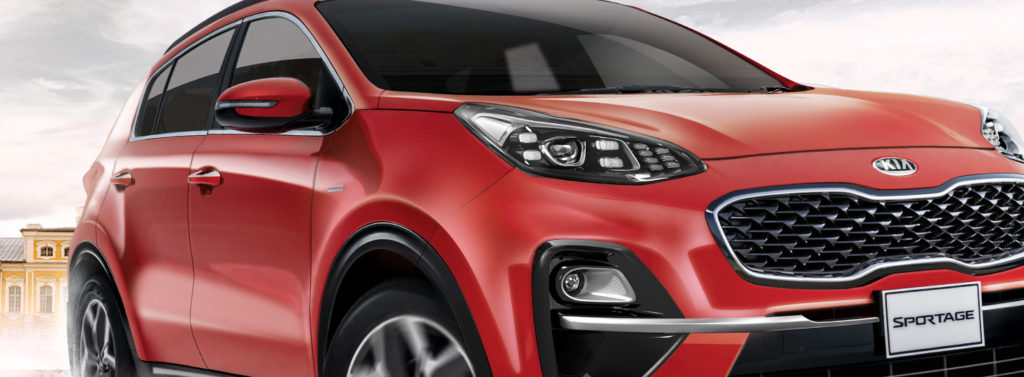 Approval neutral Sherlock Holmes Kia Sportage 2021 Price, Picture, Features & Specification