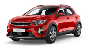 kia suv 2