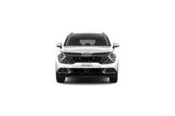 Kia Sportage L Alpha full