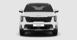 Sorento 1.6L T GDI HEV AWD full