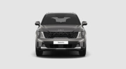 Sorento 3.5L V6 MPI FWD full