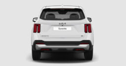 Sorento 1.6L T GDI HEV AWD full