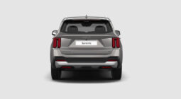 Sorento 3.5L V6 MPI FWD full