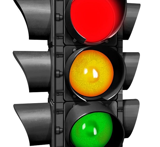 Traffic Signals Lights Informative Reviw - Kiamotors-portqasim