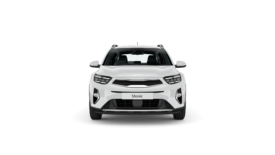 Kia Stonic EX