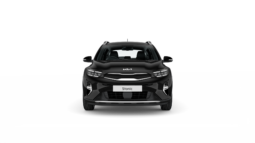 Kia Stonic EX Plus full