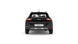 Kia Stonic EX Plus full