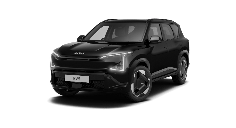 kia suv 3