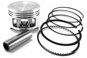 Ring Piston