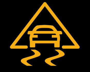 Electronic Stability Control