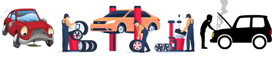 Holiday Vehicle Maintenance1