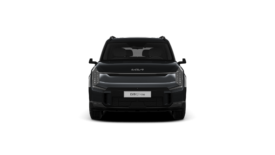 Kia EV9 LONG RANGE – AWD
