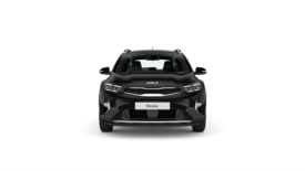 Kia Stonic EX Plus