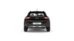 Kia Stonic EX Plus full